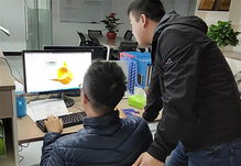 硅膠制品廠如何通過主動(dòng)服務(wù)與教育咨詢提升客戶價(jià)值