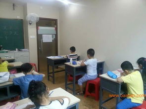 福州思書閣書法培訓中心 專業(yè)傳承翰墨，專注教育咨詢