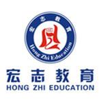 探索中國(guó)職業(yè)培訓(xùn)行業(yè) 黃頁(yè)名錄與八方資源網(wǎng)的價(jià)值