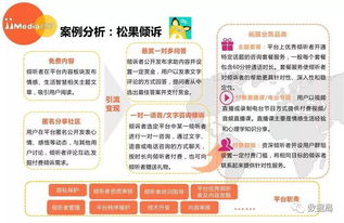 2017上半年中國(guó)精神類服務(wù)電商市場(chǎng)研究報(bào)告 教育咨詢服務(wù)的崛起與前景