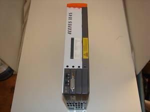 貝加萊ACOPOS1090伺服驅(qū)動(dòng)器 供應(yīng)、維修與計(jì)算機(jī)維修服務(wù)的全面指南