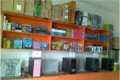 專(zhuān)業(yè)電腦維修服務(wù)，青島城陽(yáng)區(qū)正陽(yáng)路筆記本維修全方位解決方案