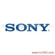 武漢九方筆記本電腦維修中心產(chǎn)品相冊(cè) 專(zhuān)業(yè)服務(wù)，品質(zhì)保障