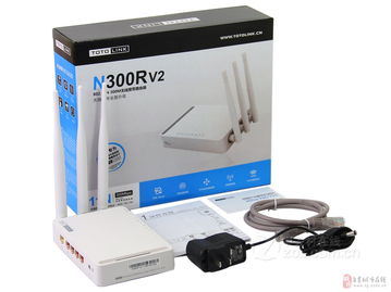 自貢電腦維修上門維修、取送與網站設計一站式服務指南