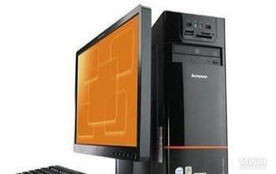 構(gòu)建高效電腦維修網(wǎng)站 設(shè)計(jì)要素與用戶體驗(yàn)優(yōu)化