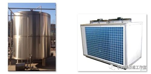 自釀啤酒設(shè)備 啤酒教學實驗的必備工具