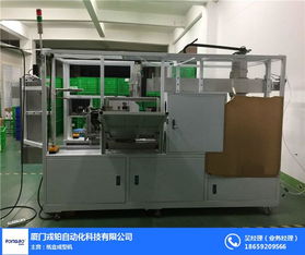 大型彩盒機 戎鉑彩盒機在啤酒設(shè)備中的高效應(yīng)用