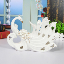 辦公室裝飾物 通訊設備的美學與功能結(jié)合