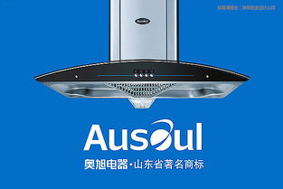 主振品牌國(guó)際 引領(lǐng)中國(guó)OEM工廠品牌化轉(zhuǎn)型的先鋒設(shè)計(jì)公司